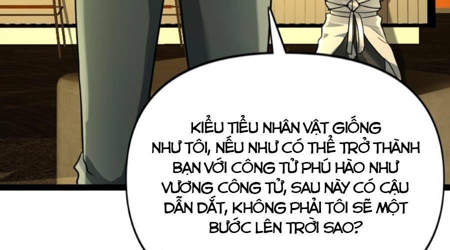 Toàn Cầu Băng Phong Ta Chế Tạo Phòng An Toàn Tại Tận Thế Chapter 97 - Trang 2