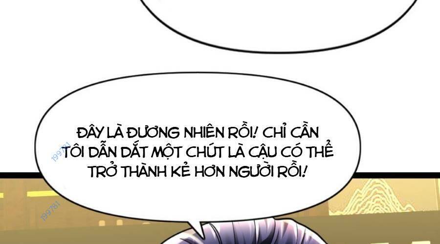 Toàn Cầu Băng Phong Ta Chế Tạo Phòng An Toàn Tại Tận Thế Chapter 97 - Trang 2