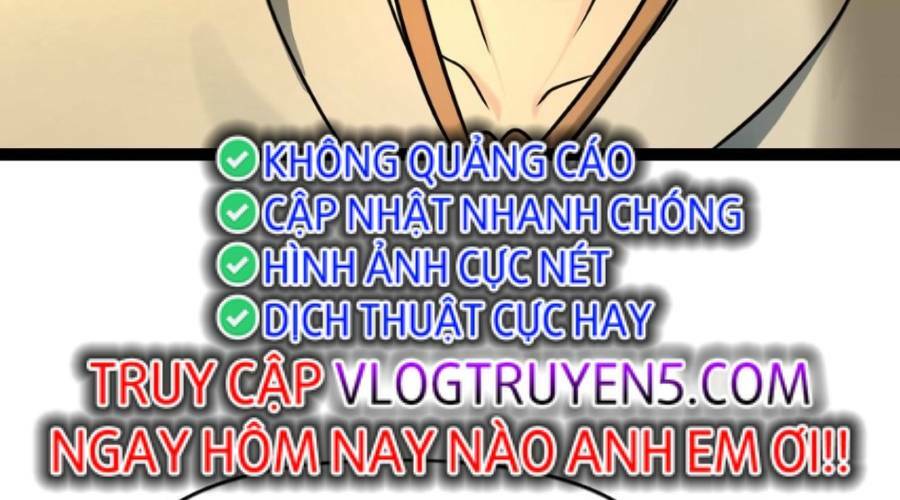 Toàn Cầu Băng Phong Ta Chế Tạo Phòng An Toàn Tại Tận Thế Chapter 97 - Trang 2