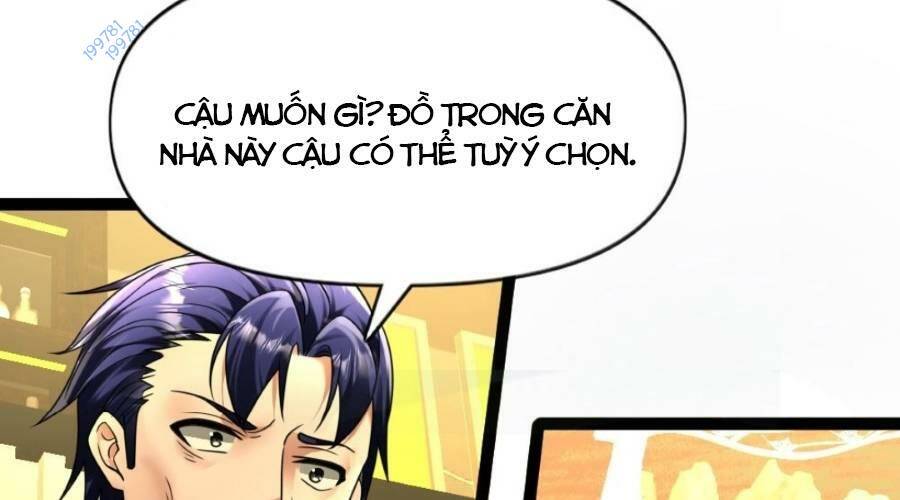 Toàn Cầu Băng Phong Ta Chế Tạo Phòng An Toàn Tại Tận Thế Chapter 97 - Trang 2