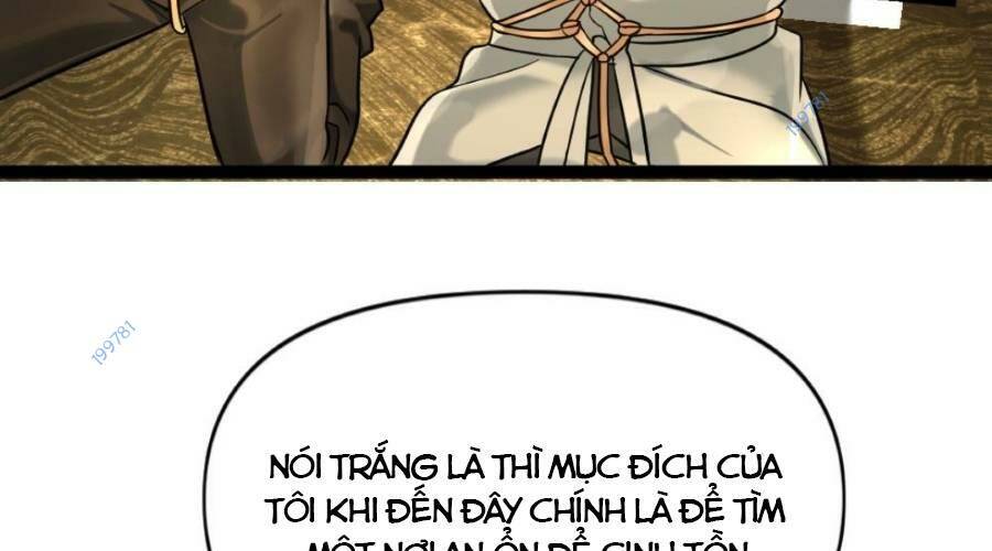 Toàn Cầu Băng Phong Ta Chế Tạo Phòng An Toàn Tại Tận Thế Chapter 97 - Trang 2