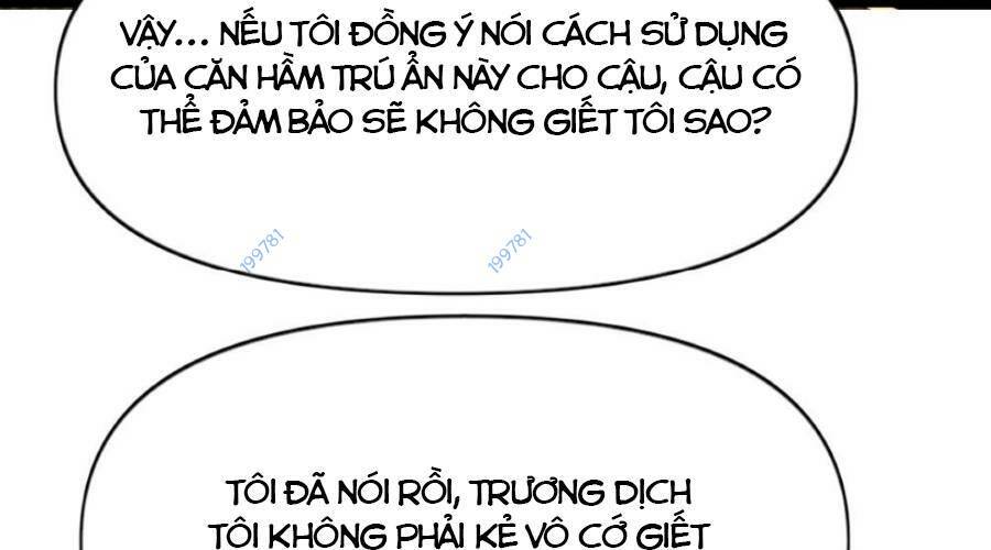 Toàn Cầu Băng Phong Ta Chế Tạo Phòng An Toàn Tại Tận Thế Chapter 97 - Trang 2