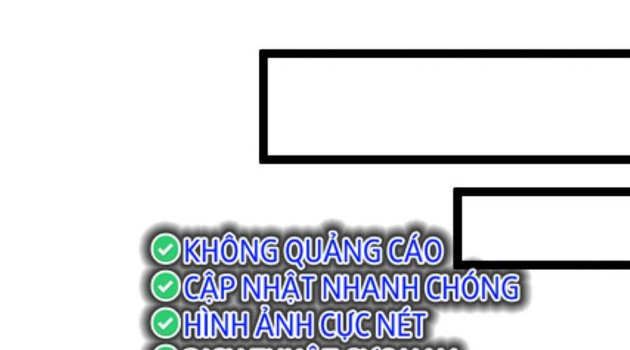 Toàn Cầu Băng Phong Ta Chế Tạo Phòng An Toàn Tại Tận Thế Chapter 97 - Trang 2