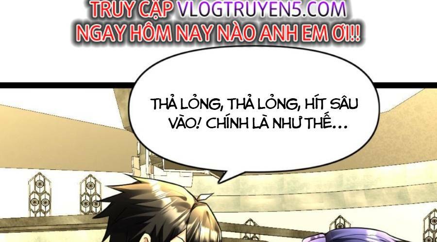 Toàn Cầu Băng Phong Ta Chế Tạo Phòng An Toàn Tại Tận Thế Chapter 97 - Trang 2