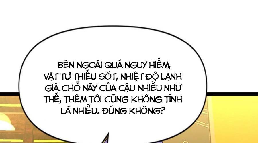 Toàn Cầu Băng Phong Ta Chế Tạo Phòng An Toàn Tại Tận Thế Chapter 97 - Trang 2