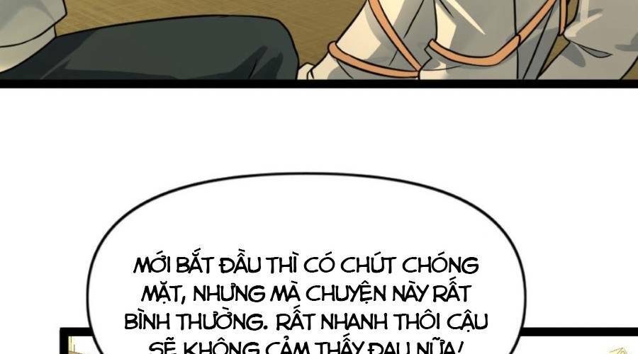 Toàn Cầu Băng Phong Ta Chế Tạo Phòng An Toàn Tại Tận Thế Chapter 97 - Trang 2