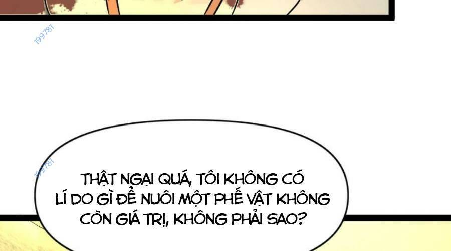 Toàn Cầu Băng Phong Ta Chế Tạo Phòng An Toàn Tại Tận Thế Chapter 97 - Trang 2