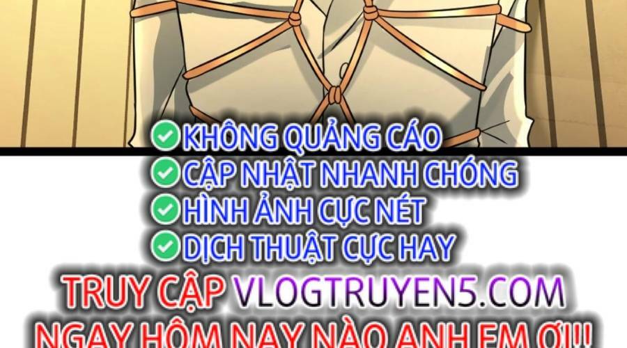 Toàn Cầu Băng Phong Ta Chế Tạo Phòng An Toàn Tại Tận Thế Chapter 97 - Trang 2