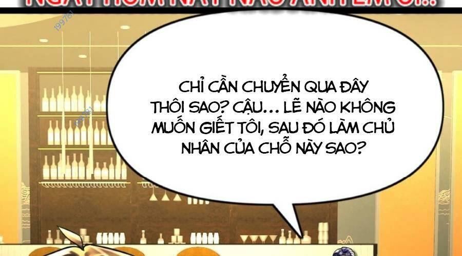 Toàn Cầu Băng Phong Ta Chế Tạo Phòng An Toàn Tại Tận Thế Chapter 97 - Trang 2