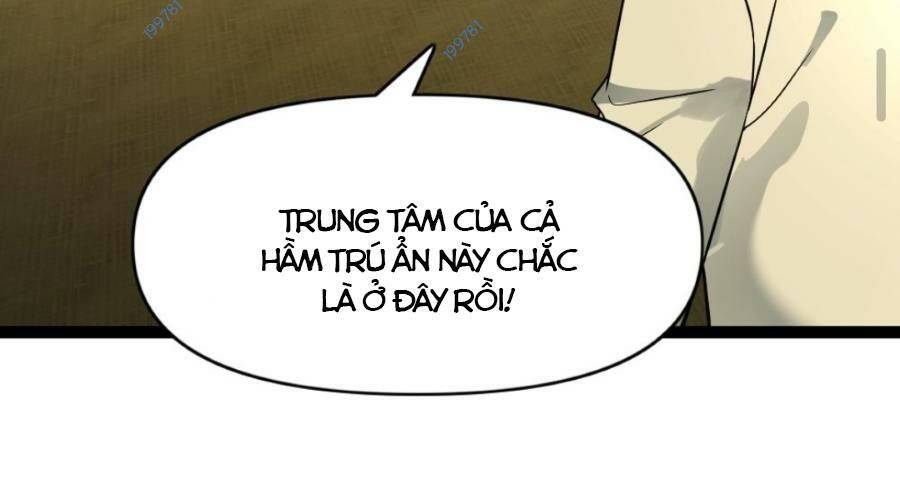 Toàn Cầu Băng Phong Ta Chế Tạo Phòng An Toàn Tại Tận Thế Chapter 96 - Trang 2