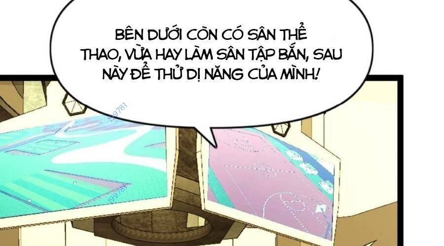 Toàn Cầu Băng Phong Ta Chế Tạo Phòng An Toàn Tại Tận Thế Chapter 96 - Trang 2