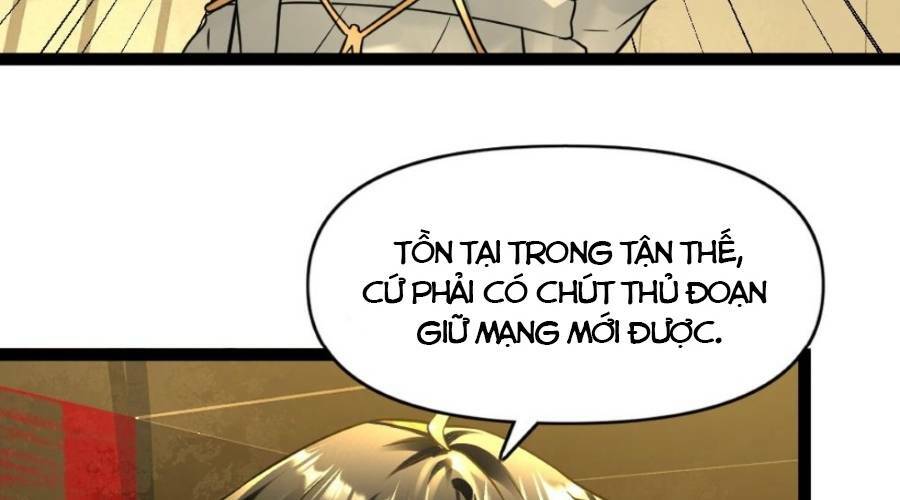 Toàn Cầu Băng Phong Ta Chế Tạo Phòng An Toàn Tại Tận Thế Chapter 96 - Trang 2