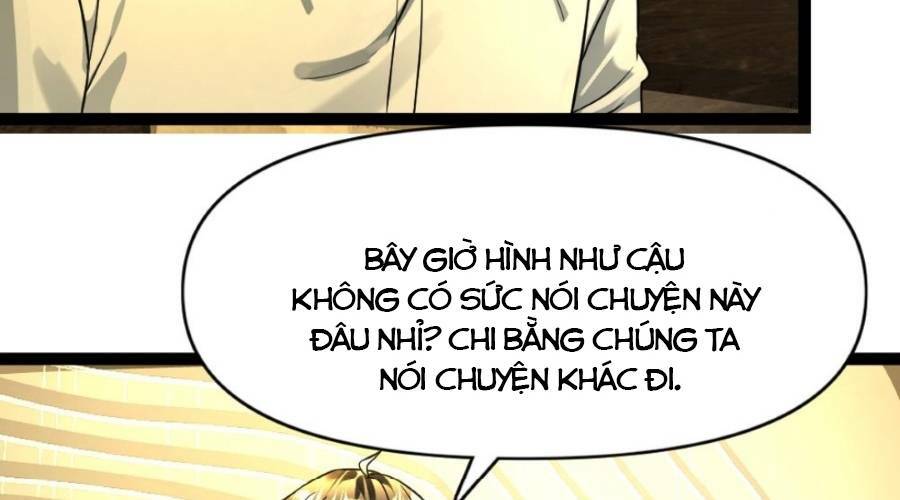 Toàn Cầu Băng Phong Ta Chế Tạo Phòng An Toàn Tại Tận Thế Chapter 96 - Trang 2