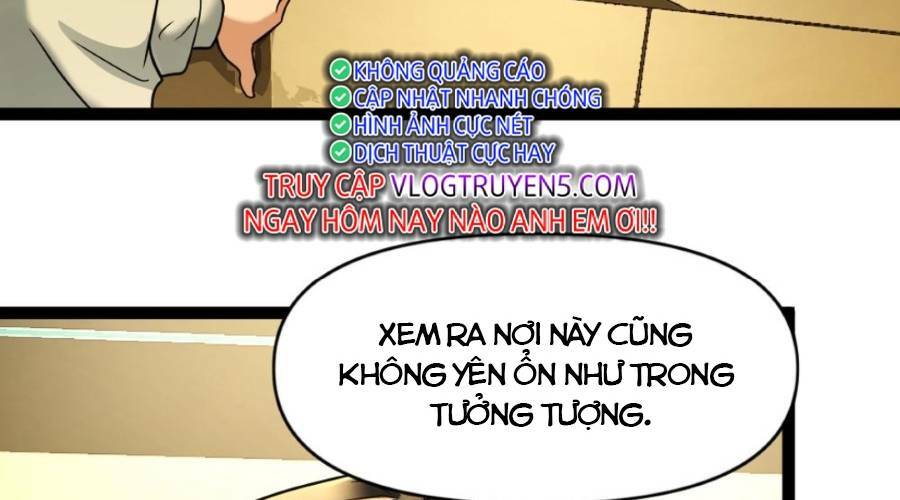 Toàn Cầu Băng Phong Ta Chế Tạo Phòng An Toàn Tại Tận Thế Chapter 96 - Trang 2