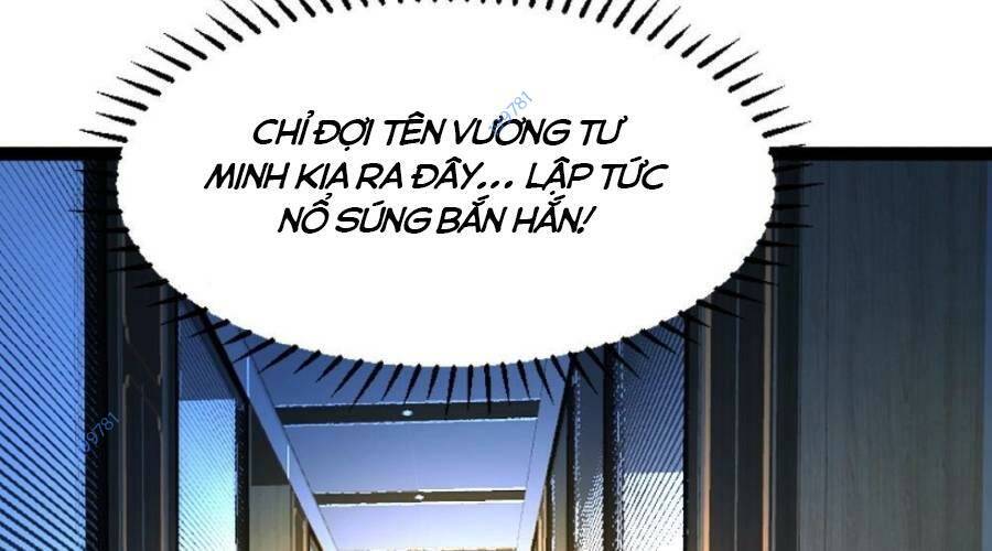 Toàn Cầu Băng Phong Ta Chế Tạo Phòng An Toàn Tại Tận Thế Chapter 95 - Trang 2