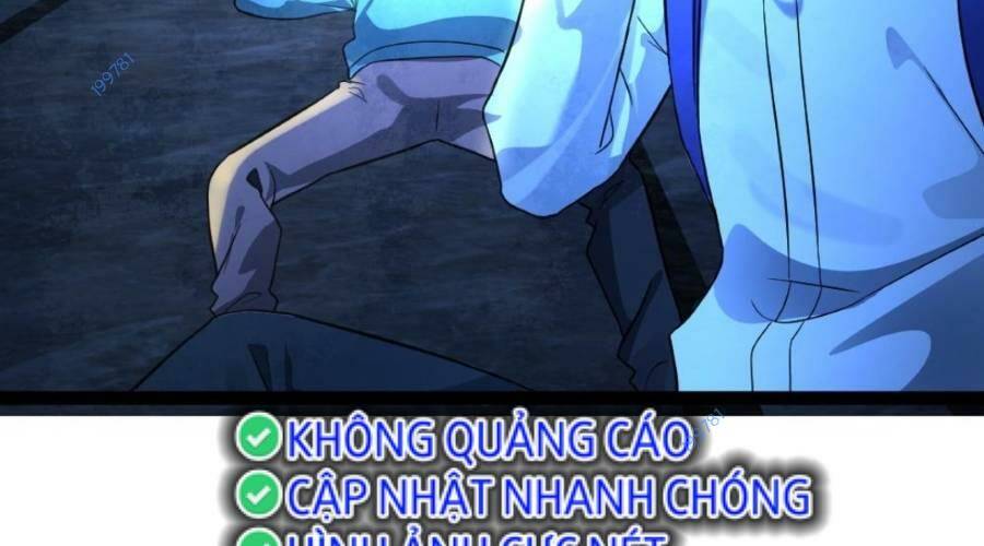 Toàn Cầu Băng Phong Ta Chế Tạo Phòng An Toàn Tại Tận Thế Chapter 95 - Trang 2