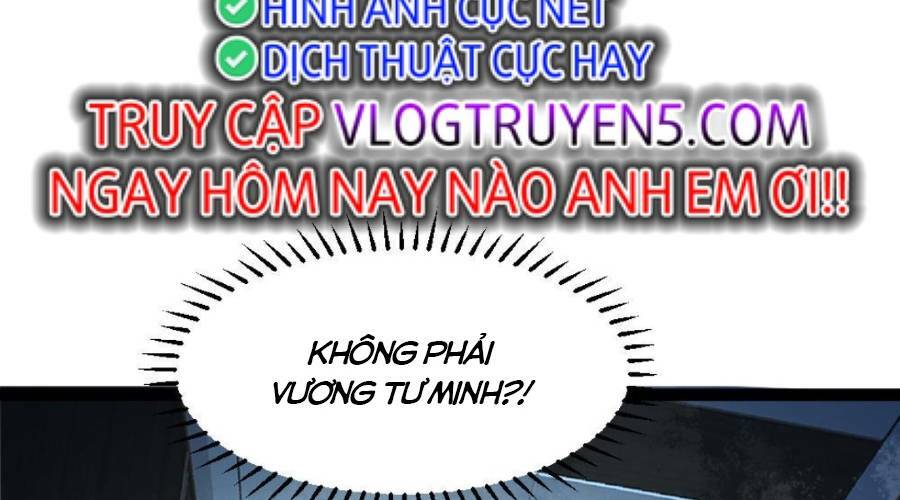 Toàn Cầu Băng Phong Ta Chế Tạo Phòng An Toàn Tại Tận Thế Chapter 95 - Trang 2