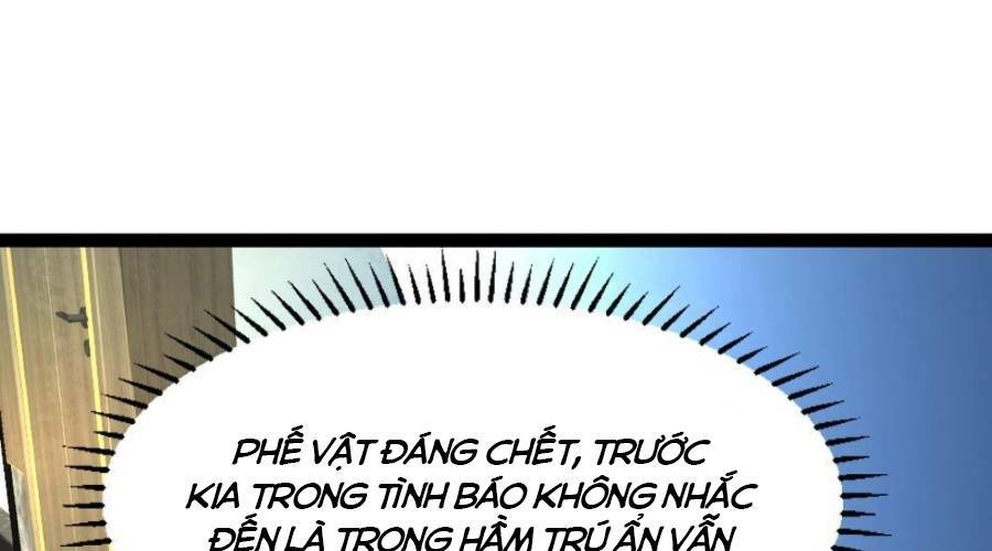 Toàn Cầu Băng Phong Ta Chế Tạo Phòng An Toàn Tại Tận Thế Chapter 95 - Trang 2