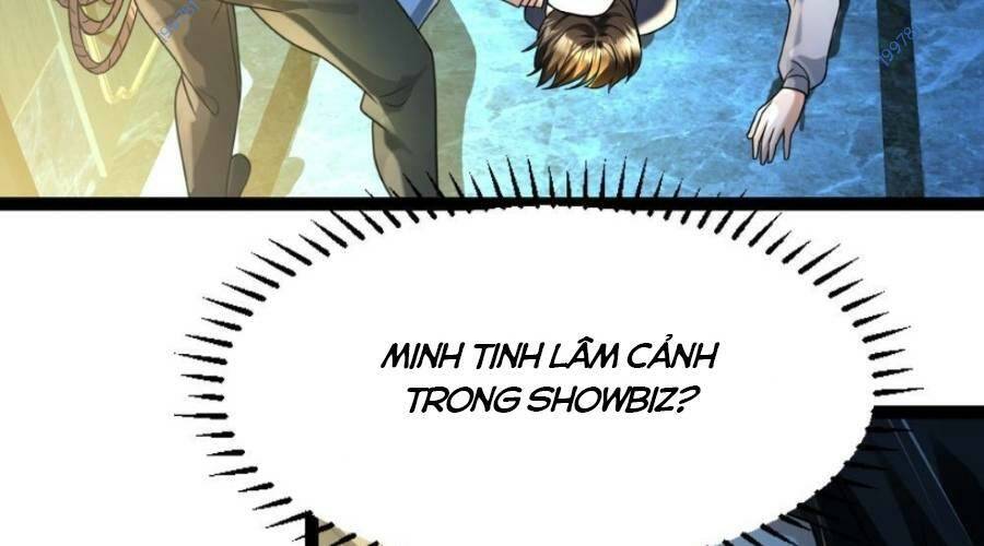 Toàn Cầu Băng Phong Ta Chế Tạo Phòng An Toàn Tại Tận Thế Chapter 95 - Trang 2