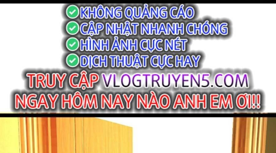 Toàn Cầu Băng Phong Ta Chế Tạo Phòng An Toàn Tại Tận Thế Chapter 95 - Trang 2