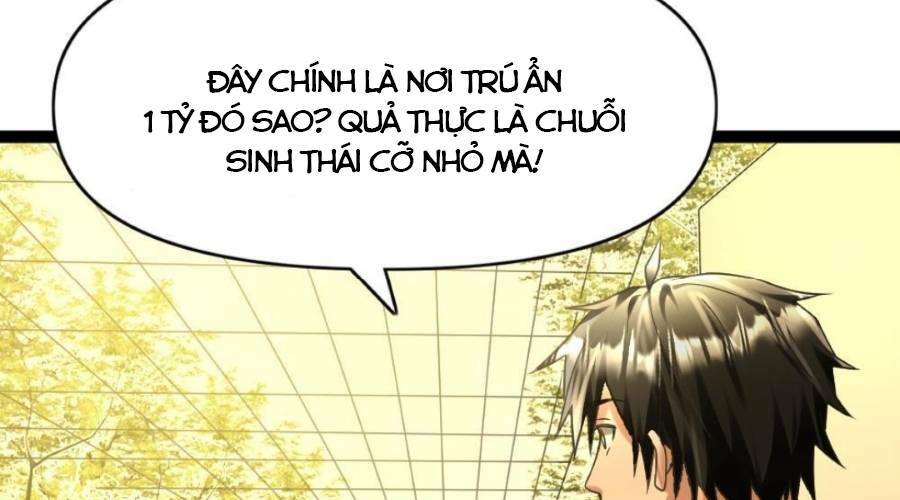 Toàn Cầu Băng Phong Ta Chế Tạo Phòng An Toàn Tại Tận Thế Chapter 95 - Trang 2