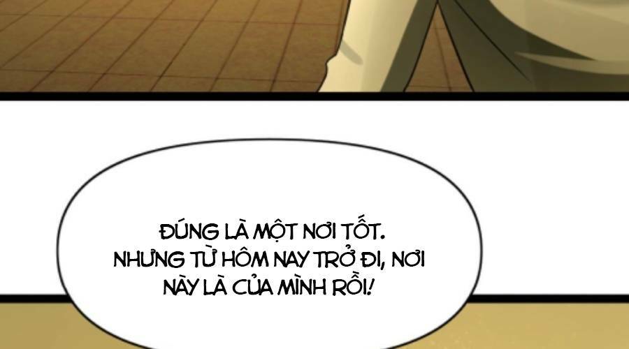 Toàn Cầu Băng Phong Ta Chế Tạo Phòng An Toàn Tại Tận Thế Chapter 95 - Trang 2