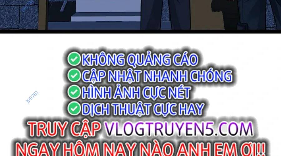 Toàn Cầu Băng Phong Ta Chế Tạo Phòng An Toàn Tại Tận Thế Chapter 94 - Trang 2