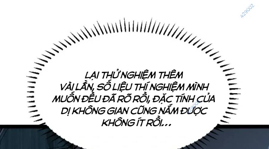 Toàn Cầu Băng Phong Ta Chế Tạo Phòng An Toàn Tại Tận Thế Chapter 92 - Trang 2