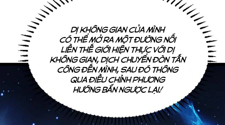 Toàn Cầu Băng Phong Ta Chế Tạo Phòng An Toàn Tại Tận Thế Chapter 92 - Trang 2