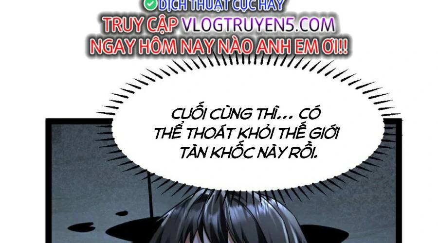 Toàn Cầu Băng Phong Ta Chế Tạo Phòng An Toàn Tại Tận Thế Chapter 92 - Trang 2