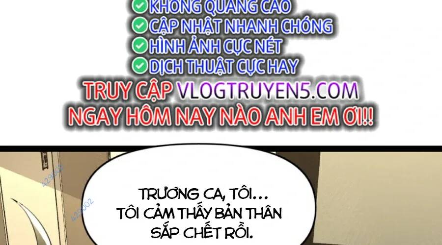 Toàn Cầu Băng Phong Ta Chế Tạo Phòng An Toàn Tại Tận Thế Chapter 92 - Trang 2