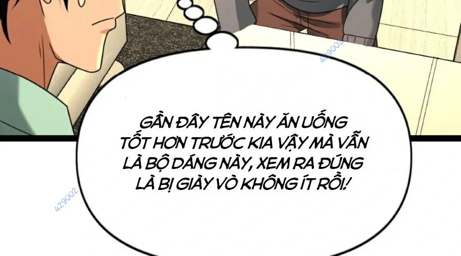 Toàn Cầu Băng Phong Ta Chế Tạo Phòng An Toàn Tại Tận Thế Chapter 92 - Trang 2