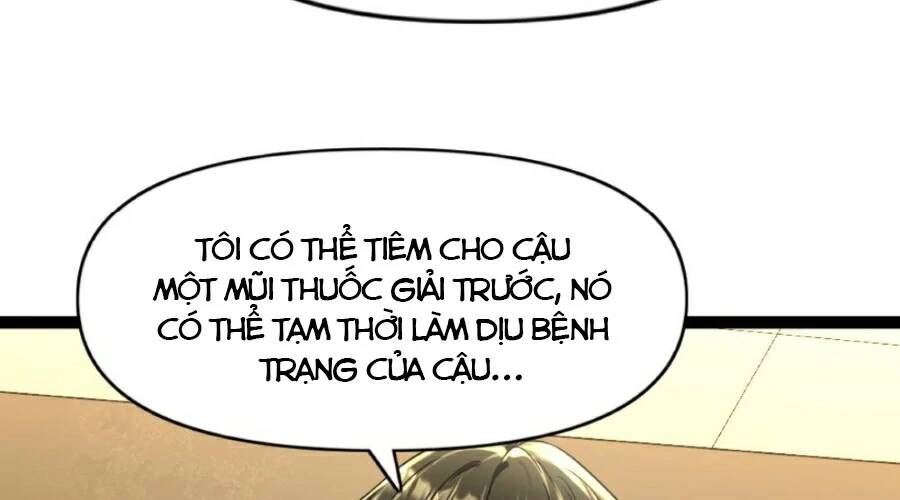 Toàn Cầu Băng Phong Ta Chế Tạo Phòng An Toàn Tại Tận Thế Chapter 92 - Trang 2