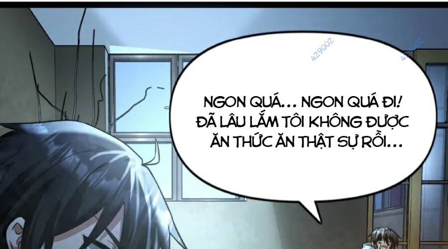 Toàn Cầu Băng Phong Ta Chế Tạo Phòng An Toàn Tại Tận Thế Chapter 92 - Trang 2