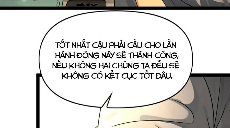 Toàn Cầu Băng Phong Ta Chế Tạo Phòng An Toàn Tại Tận Thế Chapter 92 - Trang 2