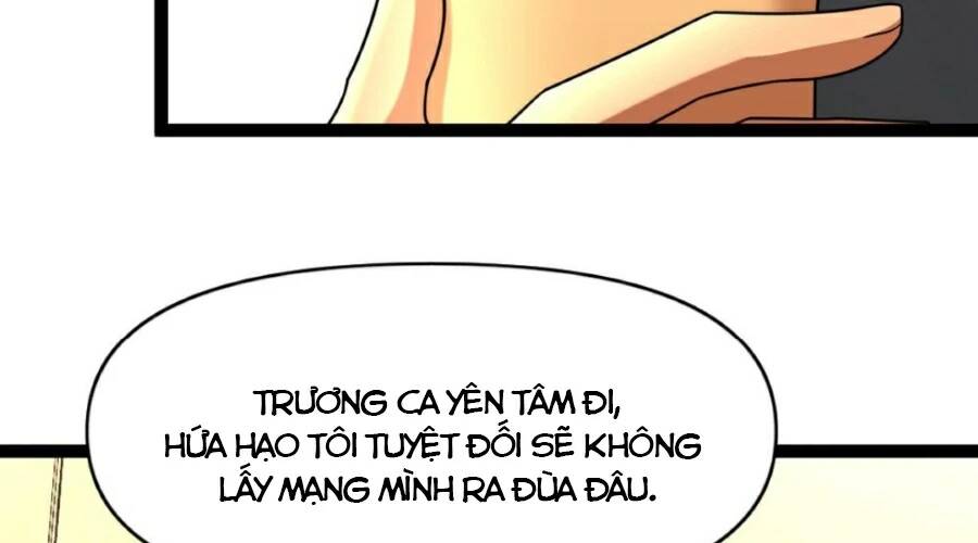 Toàn Cầu Băng Phong Ta Chế Tạo Phòng An Toàn Tại Tận Thế Chapter 92 - Trang 2