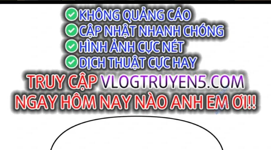 Toàn Cầu Băng Phong Ta Chế Tạo Phòng An Toàn Tại Tận Thế Chapter 92 - Trang 2