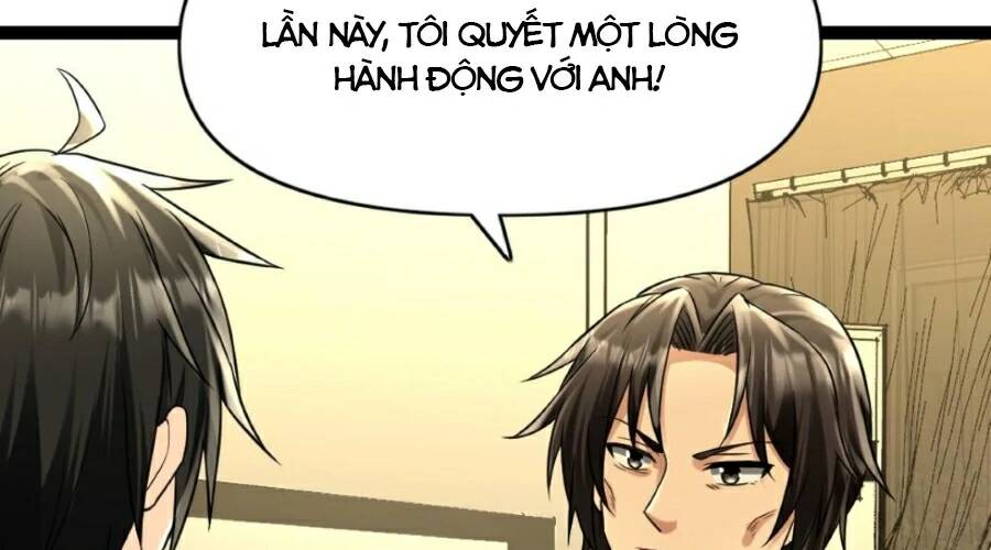 Toàn Cầu Băng Phong Ta Chế Tạo Phòng An Toàn Tại Tận Thế Chapter 92 - Trang 2