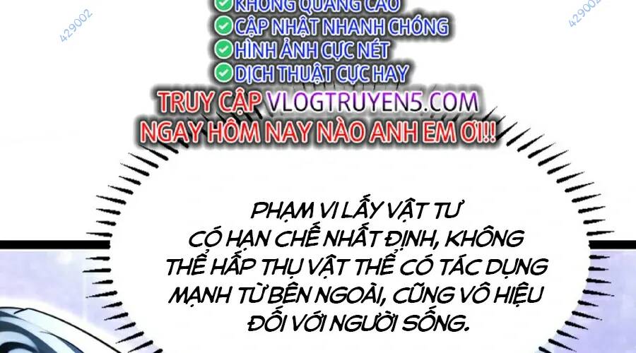 Toàn Cầu Băng Phong Ta Chế Tạo Phòng An Toàn Tại Tận Thế Chapter 92 - Trang 2