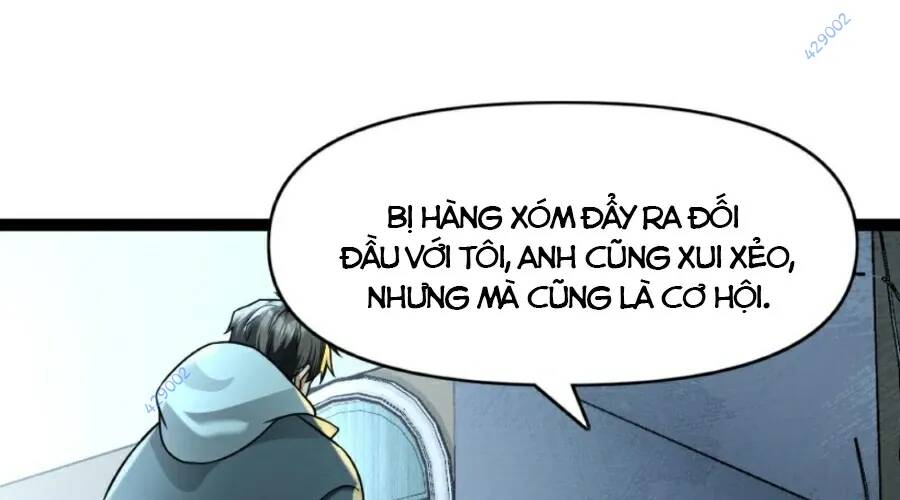 Toàn Cầu Băng Phong Ta Chế Tạo Phòng An Toàn Tại Tận Thế Chapter 91 - Trang 2