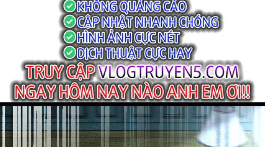 Toàn Cầu Băng Phong Ta Chế Tạo Phòng An Toàn Tại Tận Thế Chapter 91 - Trang 2