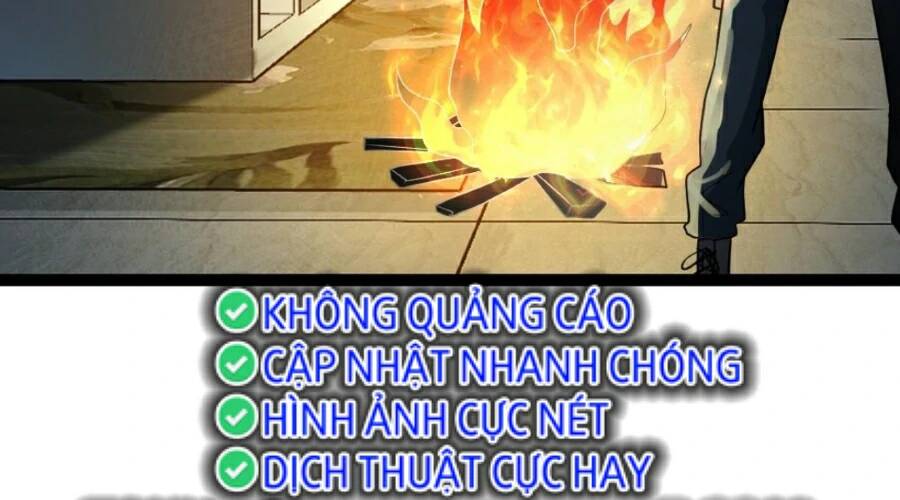 Toàn Cầu Băng Phong Ta Chế Tạo Phòng An Toàn Tại Tận Thế Chapter 91 - Trang 2