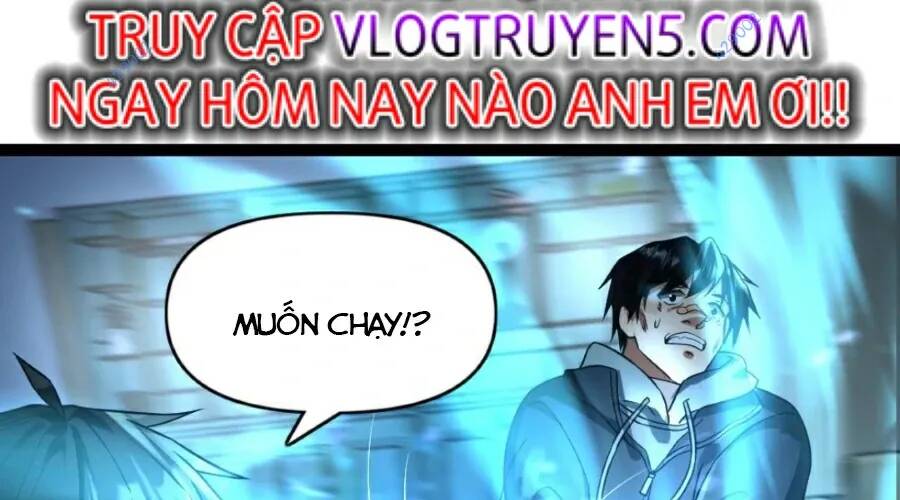 Toàn Cầu Băng Phong Ta Chế Tạo Phòng An Toàn Tại Tận Thế Chapter 91 - Trang 2