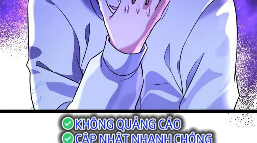 Toàn Cầu Băng Phong Ta Chế Tạo Phòng An Toàn Tại Tận Thế Chapter 91 - Trang 2