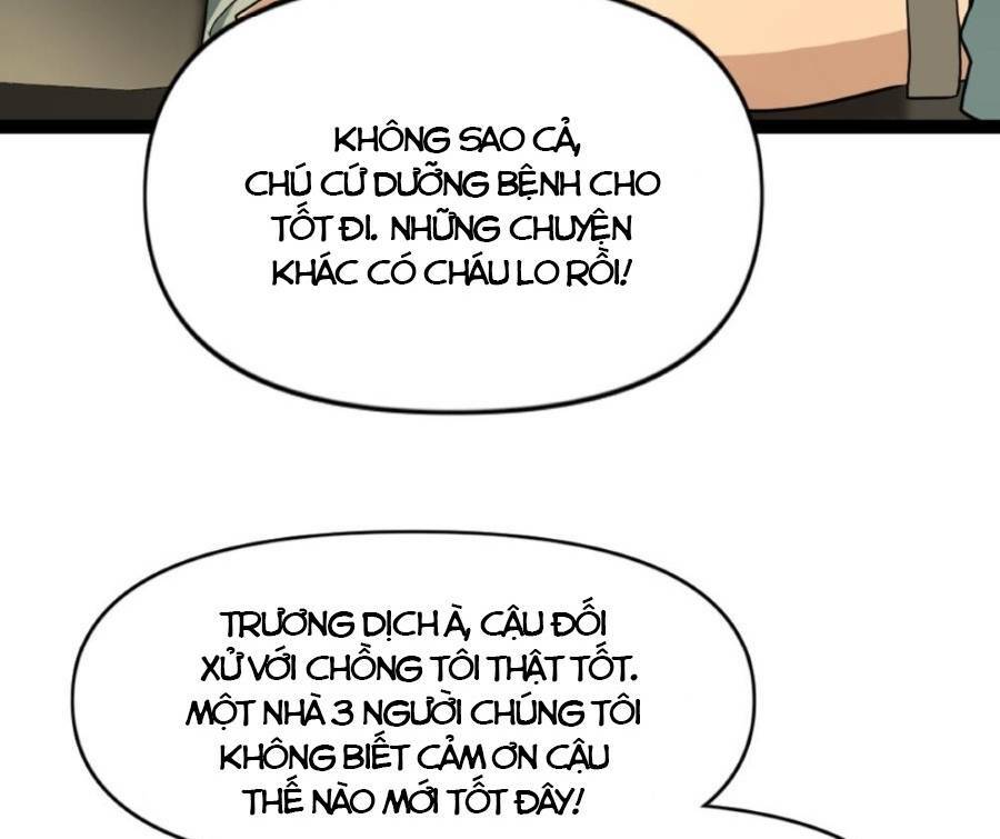 Toàn Cầu Băng Phong Ta Chế Tạo Phòng An Toàn Tại Tận Thế Chapter 83 - Trang 2