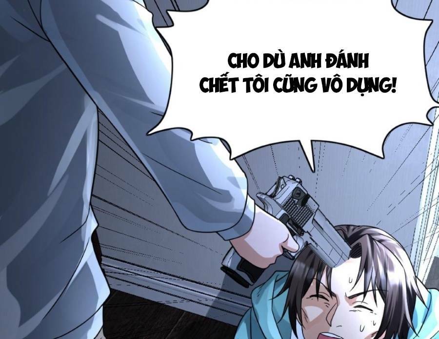 Toàn Cầu Băng Phong Ta Chế Tạo Phòng An Toàn Tại Tận Thế Chapter 82 - Trang 2