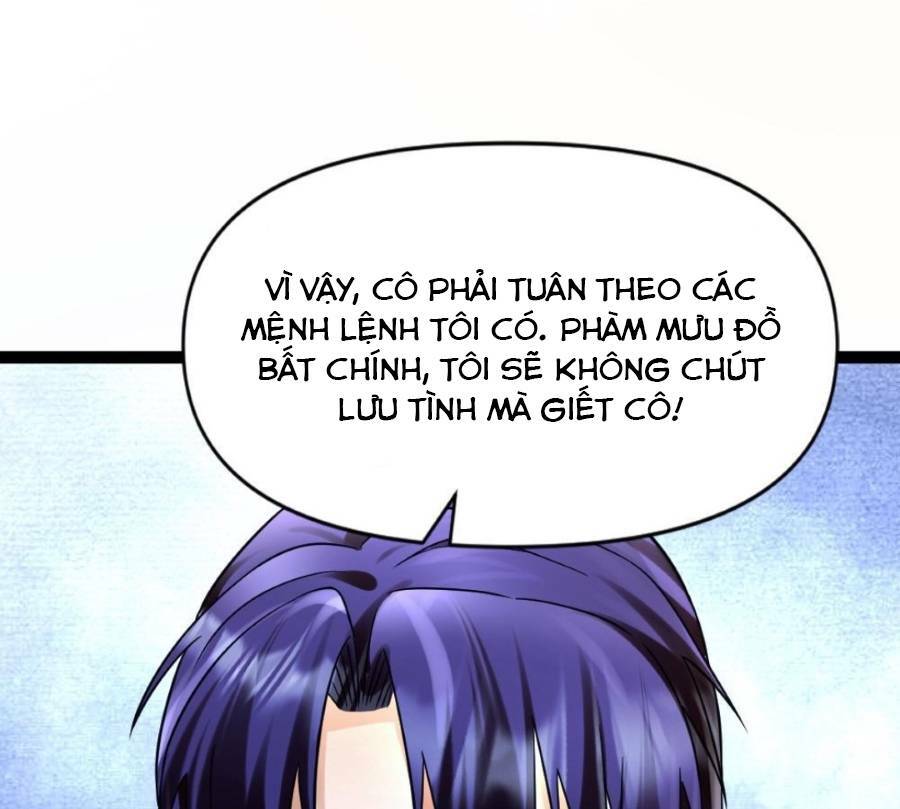 Toàn Cầu Băng Phong Ta Chế Tạo Phòng An Toàn Tại Tận Thế Chapter 38 - Trang 2