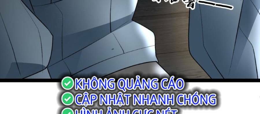 Toàn Cầu Băng Phong Ta Chế Tạo Phòng An Toàn Tại Tận Thế Chapter 31 - Trang 2