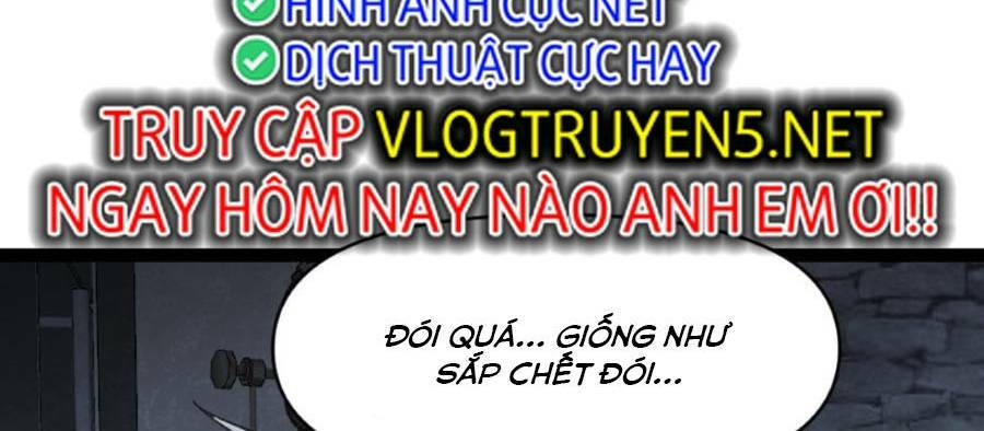 Toàn Cầu Băng Phong Ta Chế Tạo Phòng An Toàn Tại Tận Thế Chapter 31 - Trang 2