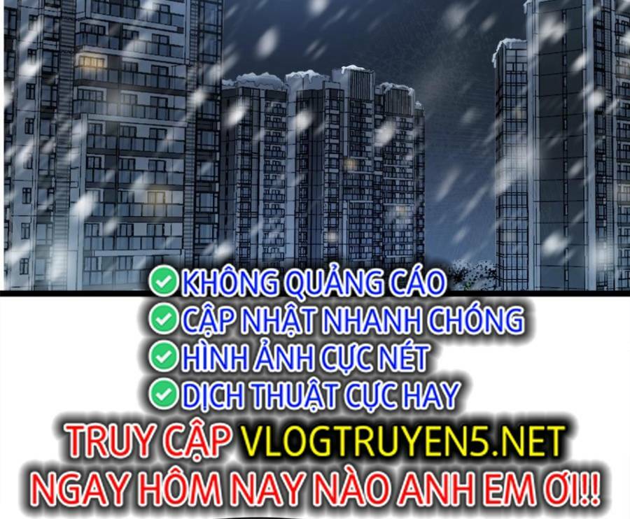 Toàn Cầu Băng Phong Ta Chế Tạo Phòng An Toàn Tại Tận Thế Chapter 17 - Trang 2